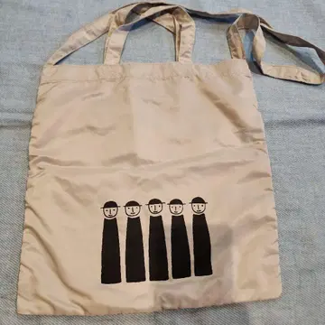 피코네