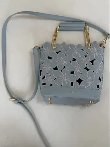 JILL by JILL STUART 숄더백