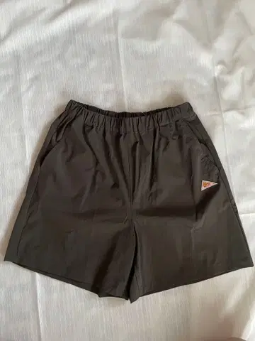 KELTY 숏팬츠 하프 팬츠