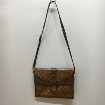 MORABITO 모라비토 백 USED 10043