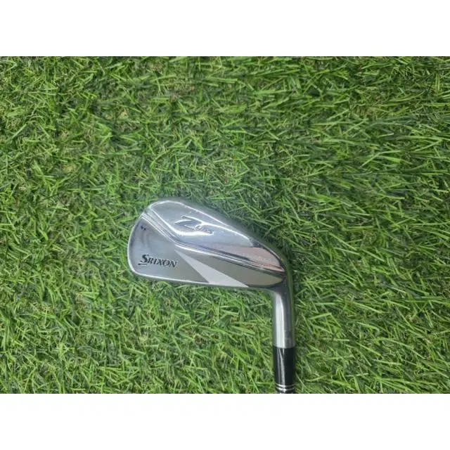 스릭슨 ZU65 980R 4번R M26053103