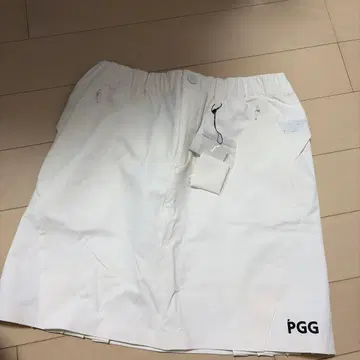 pgg 여성용 스커트 사이즈 M