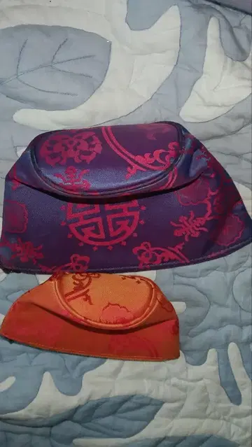 상하이탕