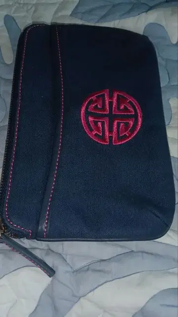 상하이탕