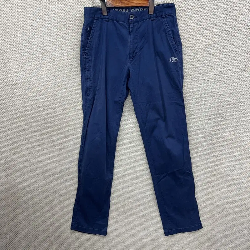 팬텀 골프 바지 82 D09386