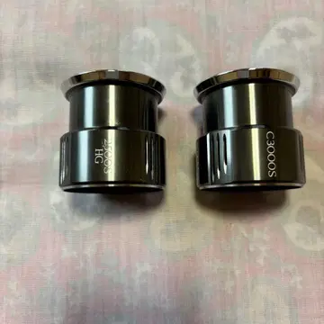 22 스텔라 C3000S 2500SHG 2개 세트