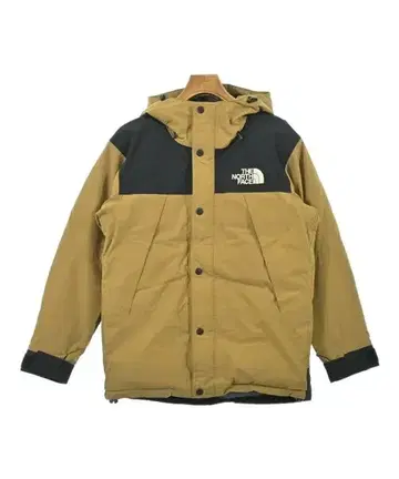 THE NORTH FACE 다운 자켓/다운 베스트 남성용