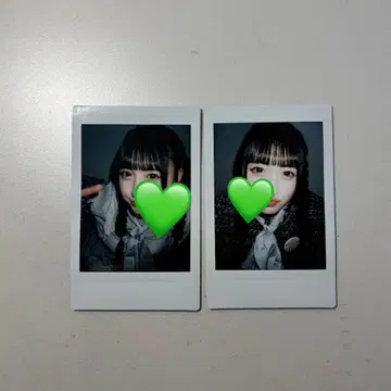 iLiFE! 와카바노아 유메 클라이밍 사복 의상 란체키