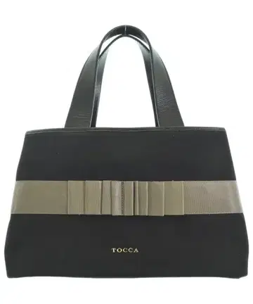 TOCCA 토트백 여성용