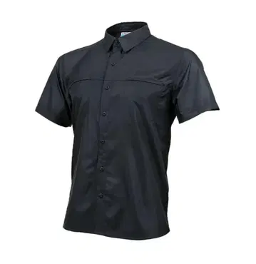 blueeq TECH LIGHTSHIRTS