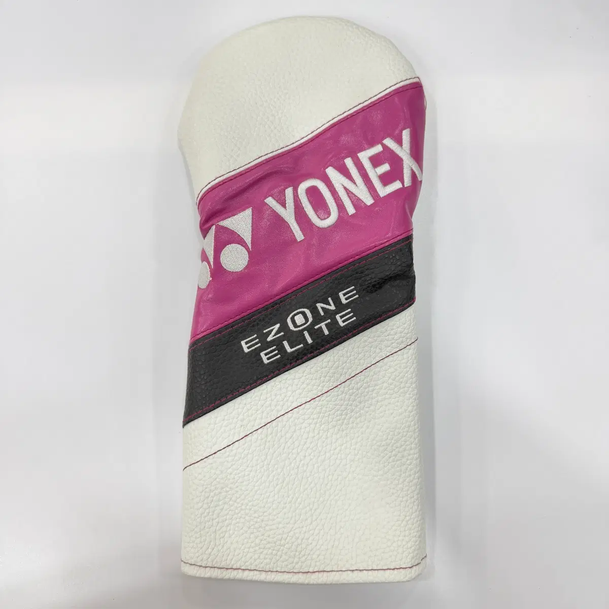 요넥스 ezone elite 드라이버 커버