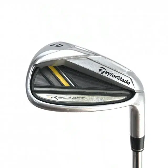 테일러메이드 RBZ 9번 아이언 KBS 90 R 7026061203567