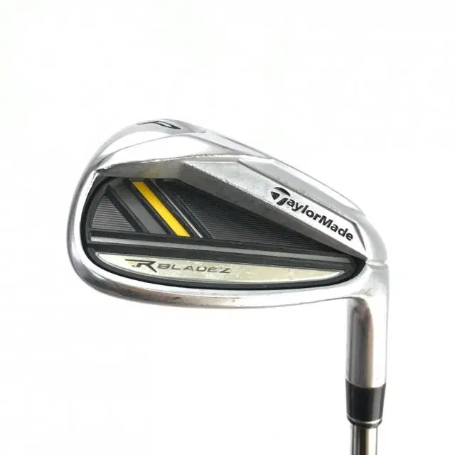 테일러메이드 RBZ P번 아이언 경량스틸 90 R 702606120...