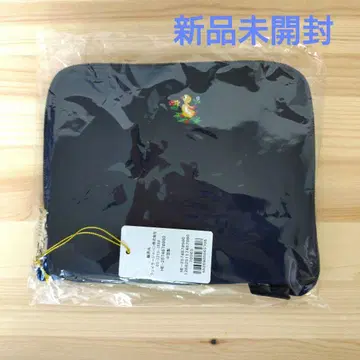 [ 미개봉 새상품 ] 학교 페이러 하이디 네이비 휴대용 가방