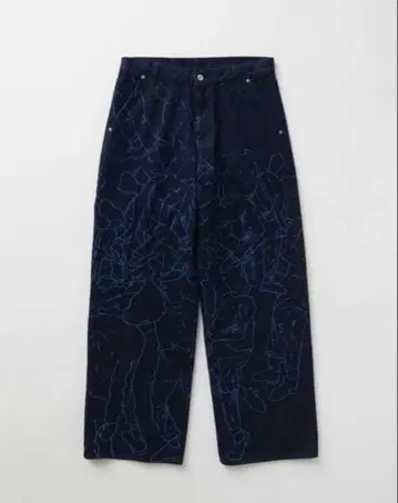 GADID ANONIEM NEBY size 0