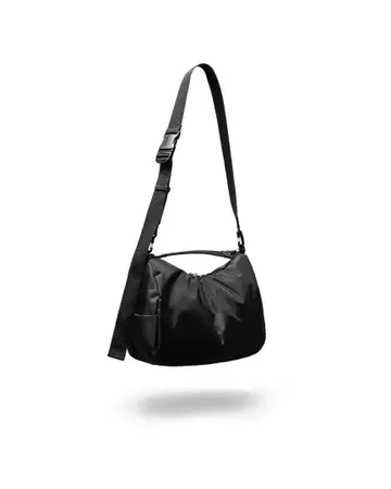 CLESSTE DAYOFF BAG