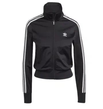 ADIDAS CLASSIC FIREBIRD TRACK JACKET. XS