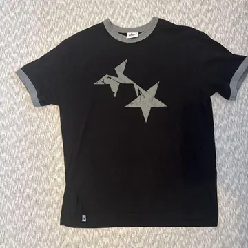 Cavish Design Seller T셔츠 M 사이즈