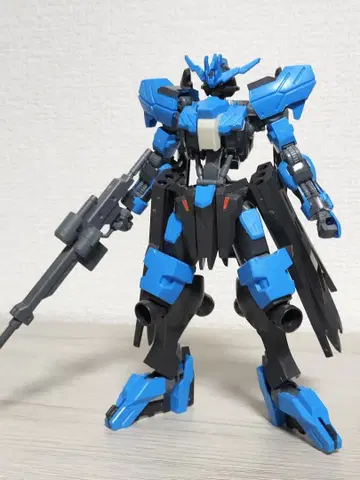HG 비달