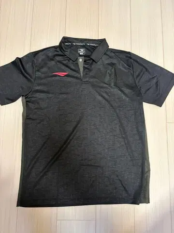 Fagiano Okayama 피케 셔츠 2024