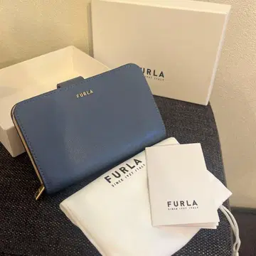 새상품급 FURLA