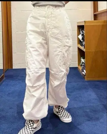 Shinzone WIND OVER PANTS