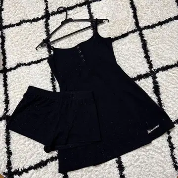 andwang 원피스 theredthread zara moussy
