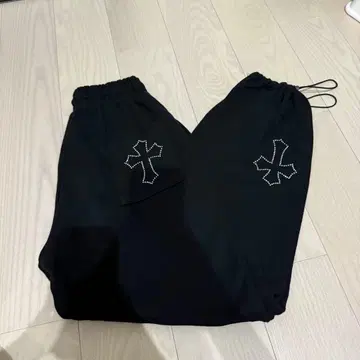 ROCKCAKE 저리 맨투맨