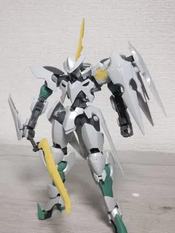 HG 오르트린데