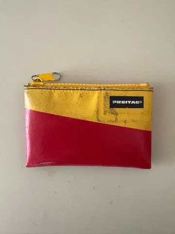 F05 BLAIR FREITAG