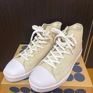 상갓초 via SANGACIO 뉴즈 HI 바스키아 27cm