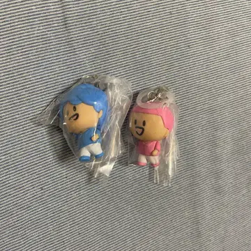 도카이 온에어 메지루시 참 료 유메마루