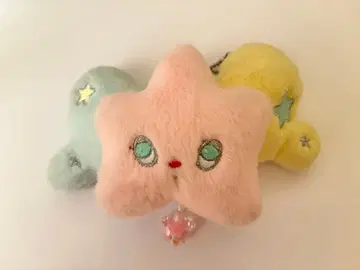 NCTWISH poppop WICHU popchu 포프츄