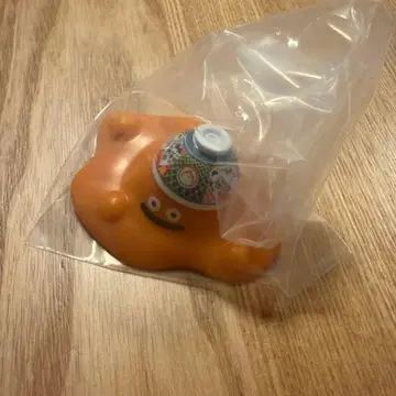 드래곤 퀘스트 슬라임 피규어 요시노야 츠유다쿠