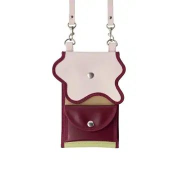 nori enomoto broken wave phone pocket