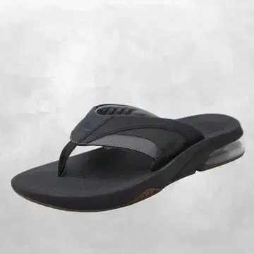 리프 REEF FANNING 병따개 샌들 29cm