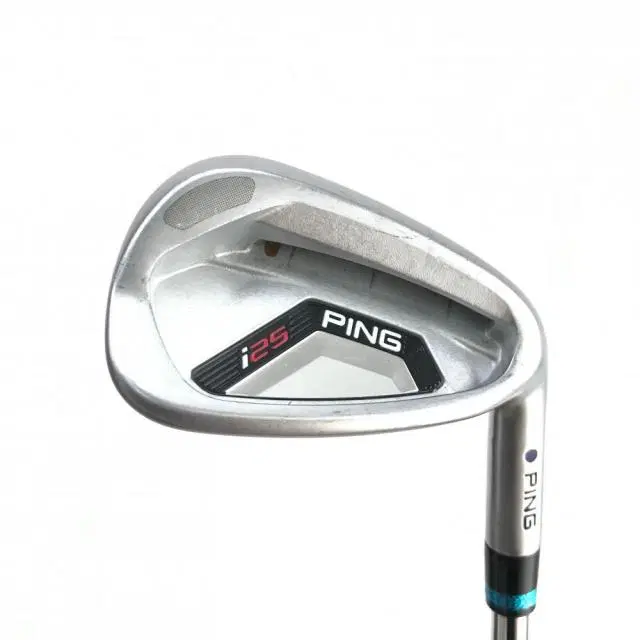 핑 i25 W번 아이언 NSPRO NEO 950 SR 7026061...