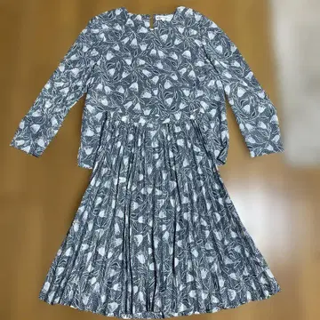 MADAME KOGA 투피스