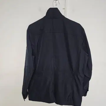 アディダス メンズ ジップアップ ジャケット 100L@9919 ショップから