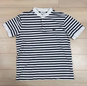 LACOSTE 피케 셔츠