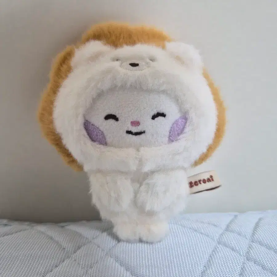 제로베이스원 앤더블 마그넷 제로니 유니니 판매 양도 한유진