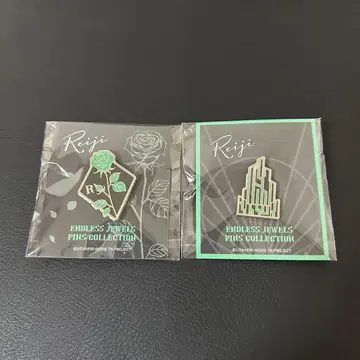 우타프리 탭키스 카르라이 트레이딩 핀즈 치바 토키야 린지