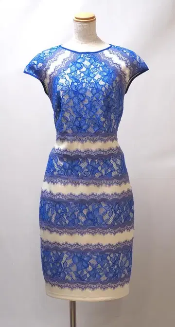 TADASHI SHOJI 원피스 [ 4 ] / 9호 정도