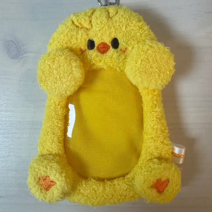 스키즈 스트레이키즈 필릭스 용복 뽁아리 스키주 릴홀더 콘서트 직거래 가능