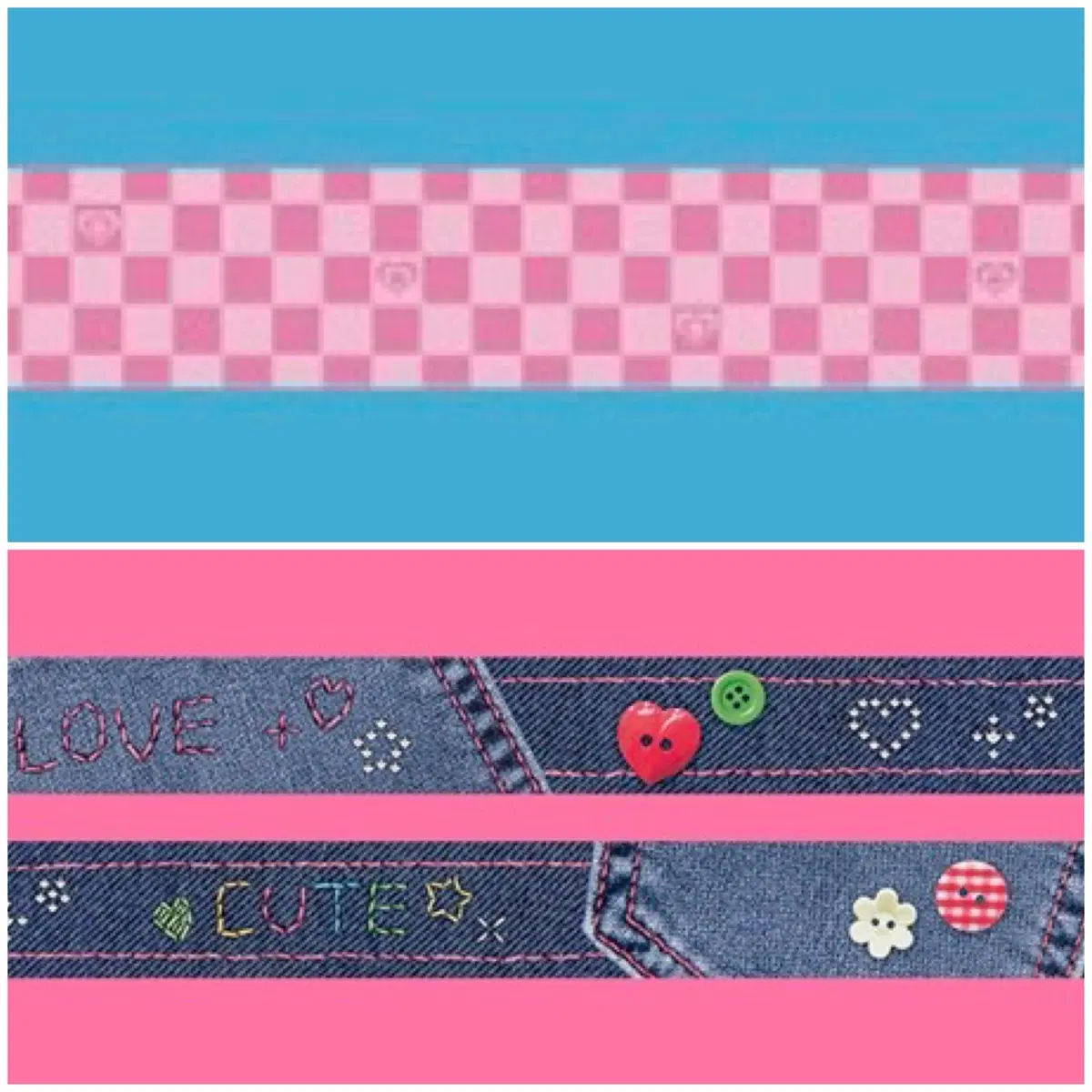 키치마테2set