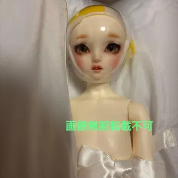 보관품 보크스 Dear sd 라나 미사용 보관품 결품 없음 돌피