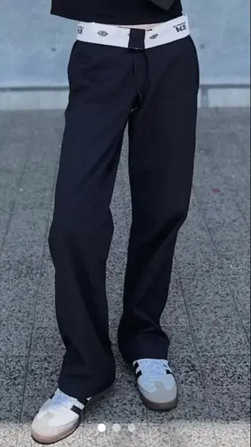 Dickies 874