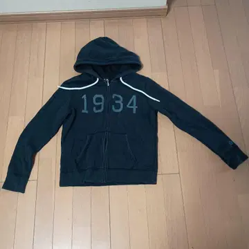 언더아머 Under Armour 요미우리 자이언츠 후드티 SM 사이즈
