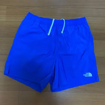 THE NORTH FACE Versatile Short M 사이즈