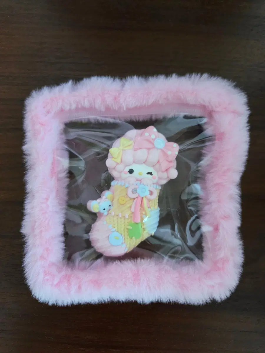 말랑이 슬랑이 산리오 마이스윗피아노